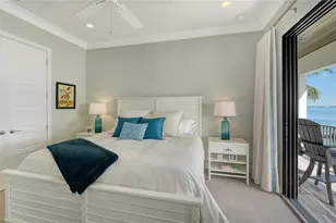 590 Birdie Ln, Longboat Key, FL 34228 - Photo 34