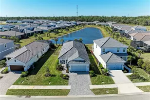 9920 Crystal Isles Cir, Sarasota, FL 34241 - Photo 2