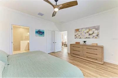 9920 Crystal Isle Circle, Sarasota, FL 34241 - Photo 44