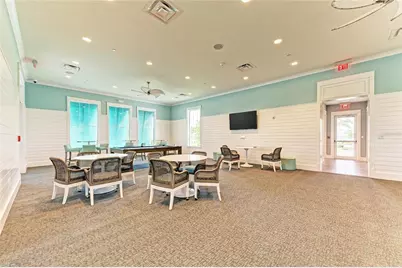 9920 Crystal Isle Circle, Sarasota, FL 34241 - Photo 86