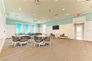 9920 Crystal Isles Cir, Sarasota, FL 34241 - Photo 86