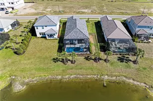 9920 Crystal Isles Cir, Sarasota, FL 34241 - Photo 58