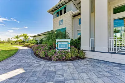 9920 Crystal Isle Circle, Sarasota, FL 34241 - Photo 82