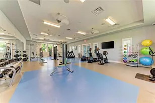 9920 Crystal Isles Cir, Sarasota, FL 34241 - Photo 90