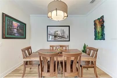 9920 Crystal Isle Circle, Sarasota, FL 34241 - Photo 40