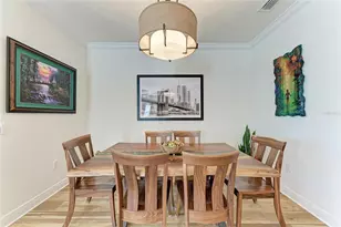 9920 Crystal Isles Cir, Sarasota, FL 34241 - Photo 40