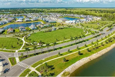 9920 Crystal Isle Circle, Sarasota, FL 34241 - Photo 64