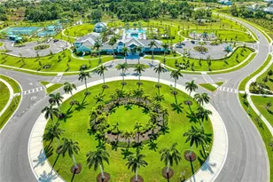 9920 Crystal Isles Cir, Sarasota, FL 34241 - Photo 62