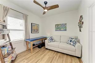 9920 Crystal Isles Cir, Sarasota, FL 34241 - Photo 48