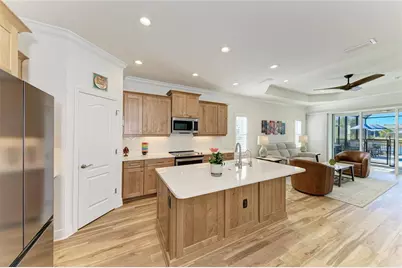 9920 Crystal Isle Circle, Sarasota, FL 34241 - Photo 16