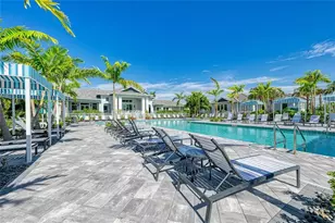 9920 Crystal Isles Cir, Sarasota, FL 34241 - Photo 78