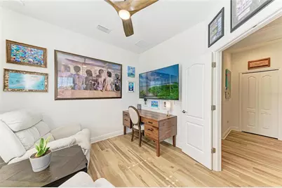 9920 Crystal Isle Circle, Sarasota, FL 34241 - Photo 12