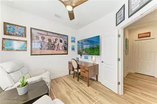 9920 Crystal Isles Cir, Sarasota, FL 34241 - Photo 12