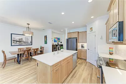 9920 Crystal Isle Circle, Sarasota, FL 34241 - Photo 20