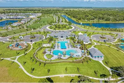 9920 Crystal Isle Circle, Sarasota, FL 34241 - Photo 72