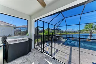 9920 Crystal Isles Cir, Sarasota, FL 34241 - Photo 38