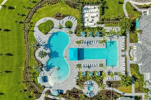 9920 Crystal Isles Cir, Sarasota, FL 34241 - Photo 68