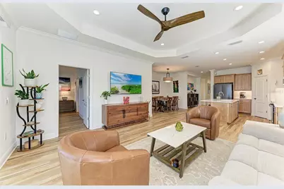 9920 Crystal Isle Circle, Sarasota, FL 34241 - Photo 26