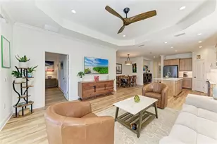 9920 Crystal Isles Cir, Sarasota, FL 34241 - Photo 26