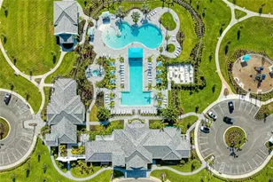 9920 Crystal Isles Cir, Sarasota, FL 34241 - Photo 66