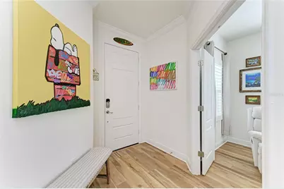 9920 Crystal Isle Circle, Sarasota, FL 34241 - Photo 10