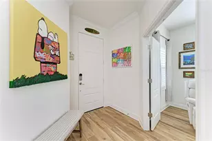 9920 Crystal Isles Cir, Sarasota, FL 34241 - Photo 10