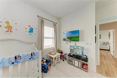 9920 Crystal Isle Circle, Sarasota, FL 34241 - Photo 52