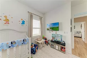 9920 Crystal Isles Cir, Sarasota, FL 34241 - Photo 52