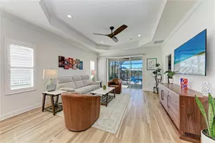 9920 Crystal Isles Cir, Sarasota, FL 34241 - Photo 28