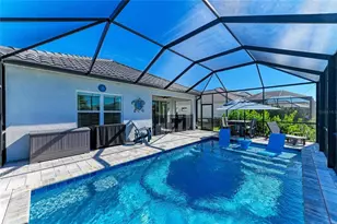 9920 Crystal Isles Cir, Sarasota, FL 34241 - Photo 32