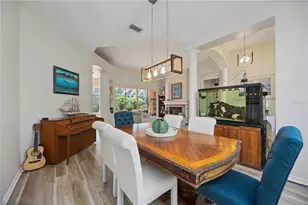 9915 Old Hyde Park Pl, Bradenton, FL 34202 - Photo 12