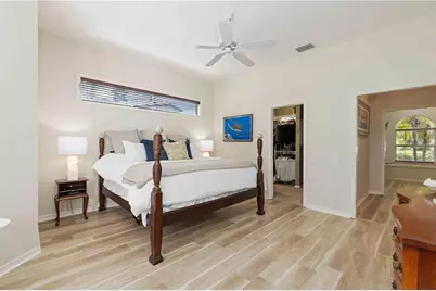 9915 Old Hyde Park Place, Bradenton, FL 34202 - Photo 32