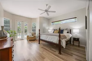9915 Old Hyde Park Pl, Bradenton, FL 34202 - Photo 28