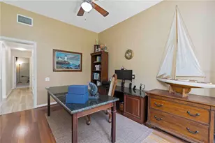 9915 Old Hyde Park Pl, Bradenton, FL 34202 - Photo 42