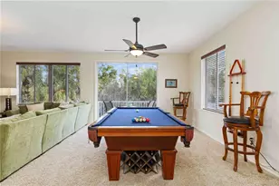 9915 Old Hyde Park Pl, Bradenton, FL 34202 - Photo 50