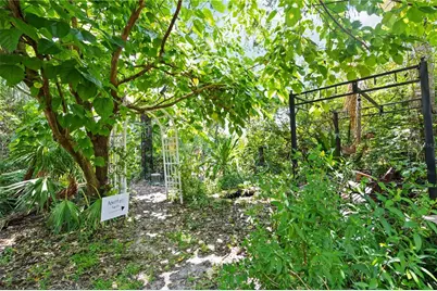 9915 Old Hyde Park Place, Bradenton, FL 34202 - Photo 72