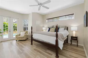 9915 Old Hyde Park Pl, Bradenton, FL 34202 - Photo 30