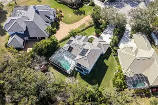 9915 Old Hyde Park Pl, Bradenton, FL 34202 - Photo 82