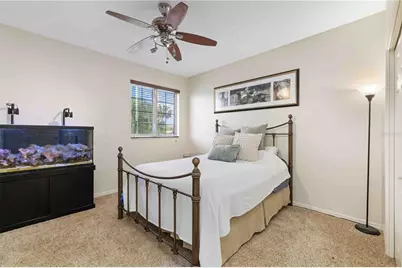 9915 Old Hyde Park Place, Bradenton, FL 34202 - Photo 58