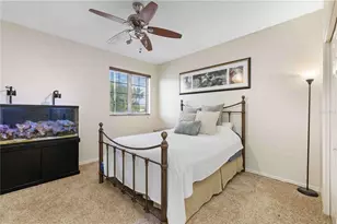 9915 Old Hyde Park Pl, Bradenton, FL 34202 - Photo 58