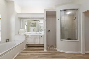 9915 Old Hyde Park Pl, Bradenton, FL 34202 - Photo 38