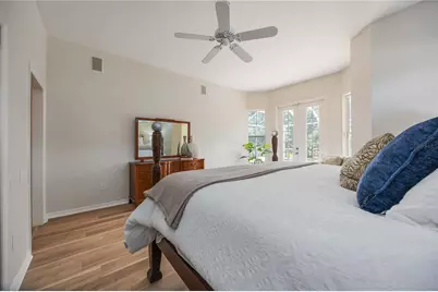 9915 Old Hyde Park Place, Bradenton, FL 34202 - Photo 34