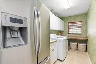 9915 Old Hyde Park Pl, Bradenton, FL 34202 - Photo 46