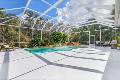 9915 Old Hyde Park Place, Bradenton, FL 34202 - Photo 62