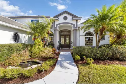 9915 Old Hyde Park Place, Bradenton, FL 34202 - Photo 2