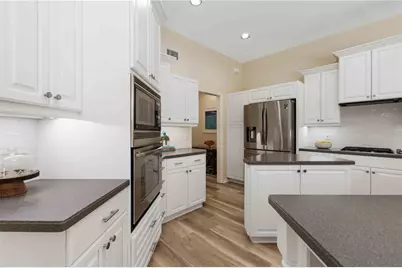 9915 Old Hyde Park Place, Bradenton, FL 34202 - Photo 26