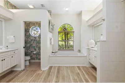 9915 Old Hyde Park Place, Bradenton, FL 34202 - Photo 36