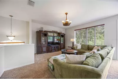 9915 Old Hyde Park Place, Bradenton, FL 34202 - Photo 48