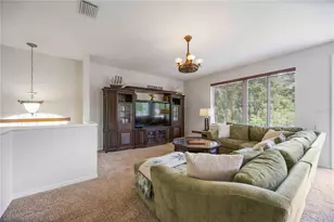 9915 Old Hyde Park Pl, Bradenton, FL 34202 - Photo 48