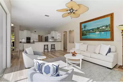 9915 Old Hyde Park Place, Bradenton, FL 34202 - Photo 16